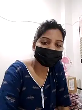 Jyoti hot66 online show from 11, 6, 2026