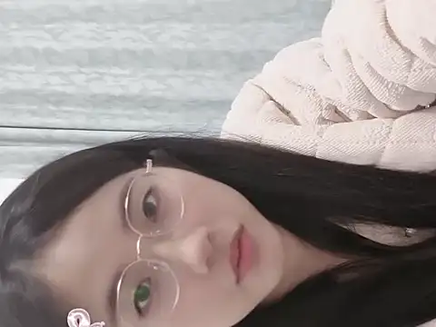 MIAOMIAO-666 online show from 29, 3, 2026