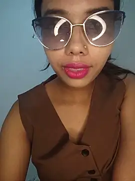 Candyy crushh online show from 19, 6, 2026