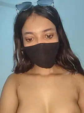 Candyy crushh online show from 21, 6, 2026