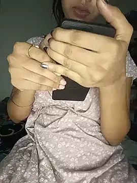 Candyy crushh online show from 8, 7, 2026