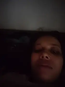 Candyy crushh online show from 12, 7, 2026