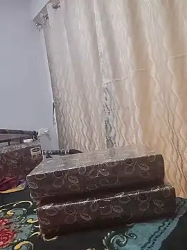 Candyy crushh online show from 1, 8, 2026