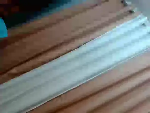 iavy lavaxine online show from 13, 5, 2026