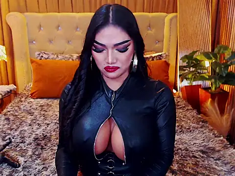 Snapshot of AluraJhenson chatting on 17, 3, 2026 AluraJhenson online show from 17, 3, 2026