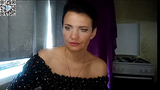 Snapshot of HotMamaQueen234 chatting on 3, 7, 2026 HotMamaQueen234 online show from 3, 7, 2026