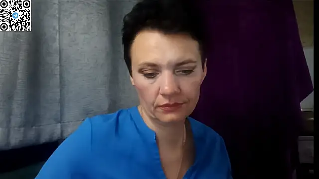 Snapshot of HotMamaQueen234 chatting on 12, 7, 2026 HotMamaQueen234 online show from 12, 7, 2026