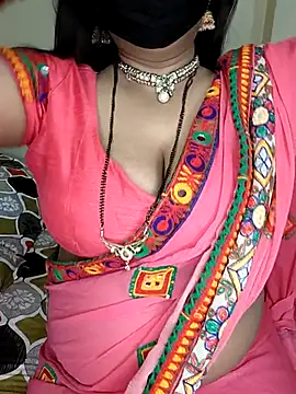 Miss roohi online show from 18, 4, 2026