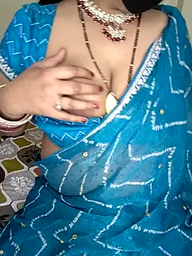 Miss roohi online show from 1, 5, 2026