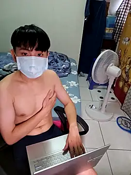 sweetener 321 online show from 21, 3, 2026