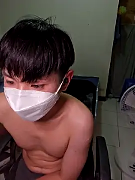 sweetener 321 online show from 23, 3, 2026