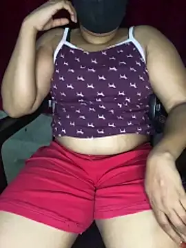Dilki-udara online show from 26, 3, 2026