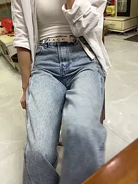 haotian8898 online show from 14, 4, 2026