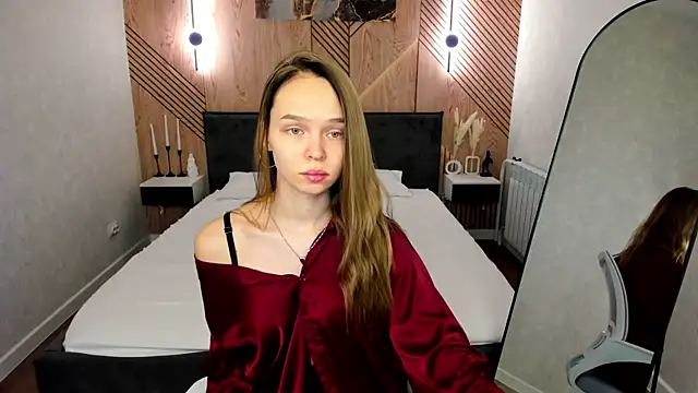 Snapshot of Sofa_Vleifo chatting on 3, 4, 2026 Sofa Vleifo online show from 3, 4, 2026