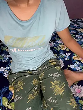 INDIE-TEEN online show from 28, 6, 2026