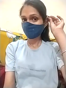 Sonam y online show from 1, 4, 2026