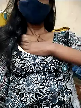 Sonam y online show from 9, 4, 2026