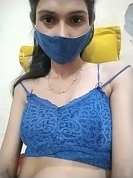 Sonam y online show from 29, 5, 2026