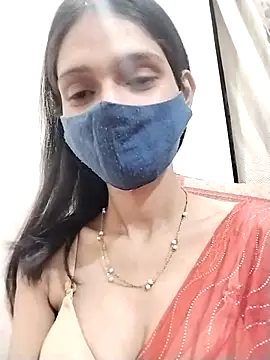 Sonam y online show from 16, 6, 2026
