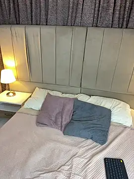 alana gv online show from 1, 4, 2026