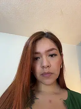 Snapshot of alana_gv chatting on 15, 6, 2026 alana gv online show from 15, 6, 2026