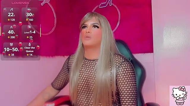 Snapshot of taylor__smith_ chatting on 16, 3, 2026 taylor smith online show from 16, 3, 2026