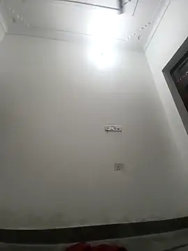 TEENA  RISE online show from 16, 3, 2026