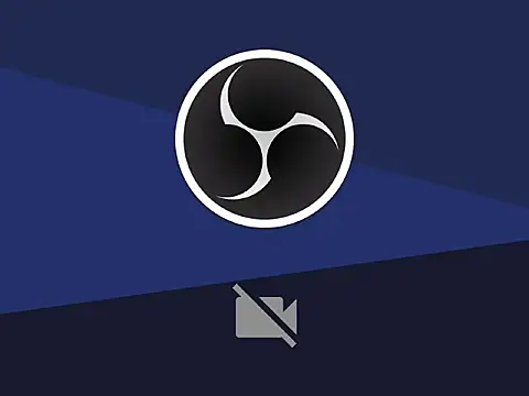 Sofy Brm online show from 24, 7, 2026