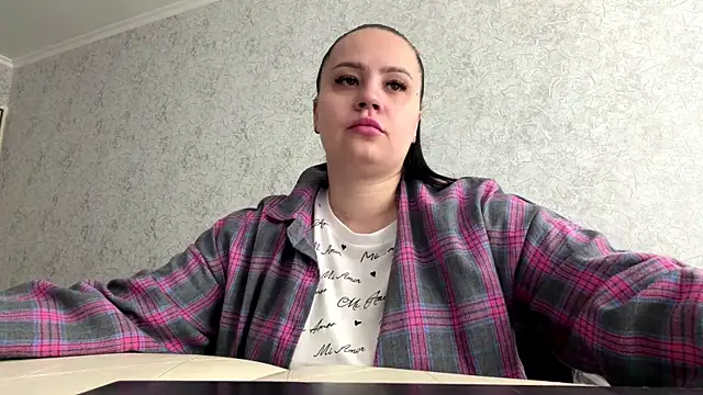 SonicUnleashed online show from 26, 3, 2026