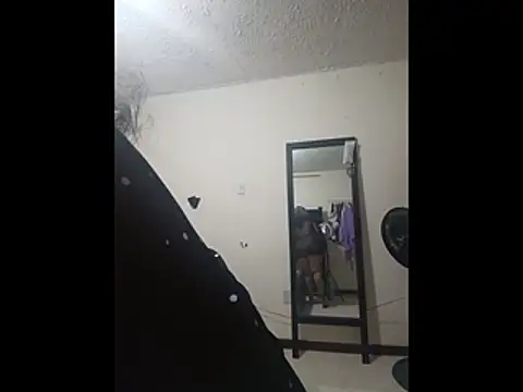 SamaraMichella online show from 24, 3, 2026