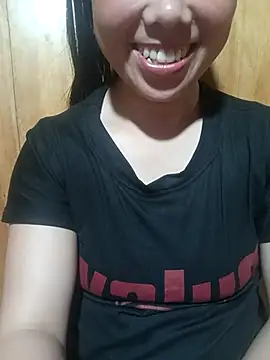 Limchann online show from 1, 4, 2026