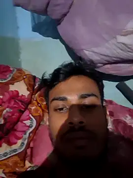 Snapshot of Palash2001 chatting on 16, 3, 2026 Palash2001 online show from 16, 3, 2026