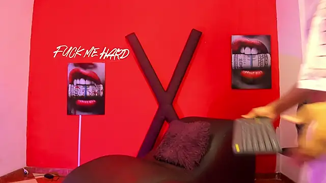 SEXY BIG COCK online show from 24, 4, 2026