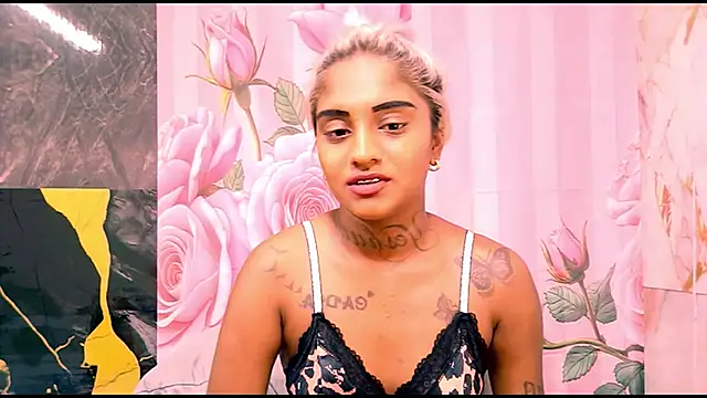 indian barbie online show from 5, 4, 2026