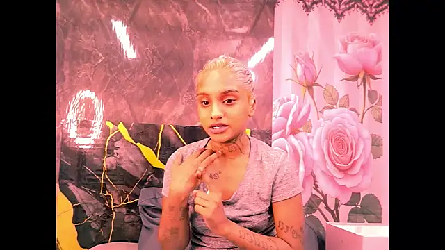 indian barbie online show from 17, 6, 2026