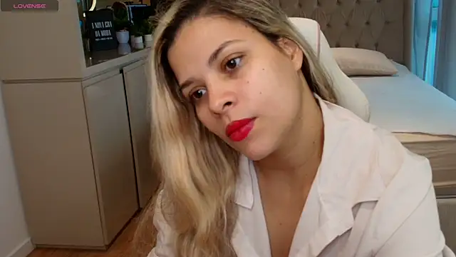Florence Ford online show from 26, 6, 2026