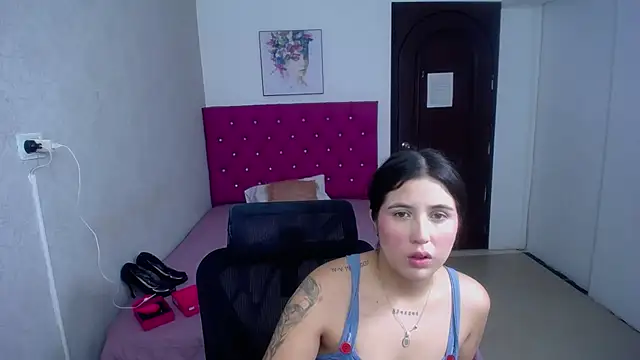 Pinkg Fox10 online show from 3, 7, 2026