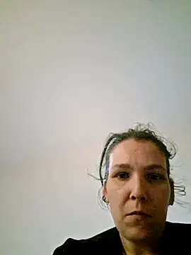 Snapshot of DeaEvy chatting on 26, 3, 2026 DeaEvy online show from 26, 3, 2026