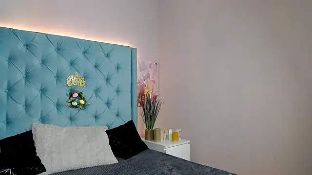 IowaSin online show from 4, 4, 2026