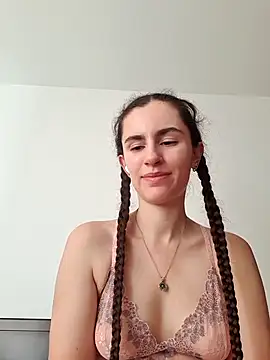 starlight mo online show from 4, 6, 2026