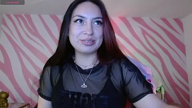 Scarlet queen4 online show from 27, 3, 2026