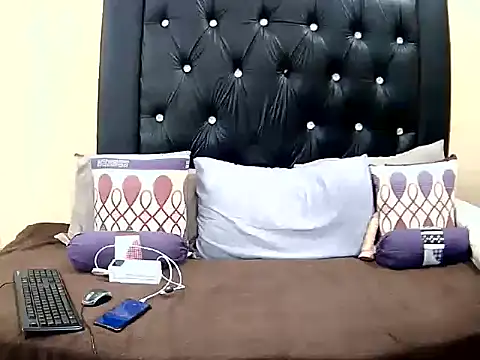 Blackberryxxx16 online show from 2, 5, 2026