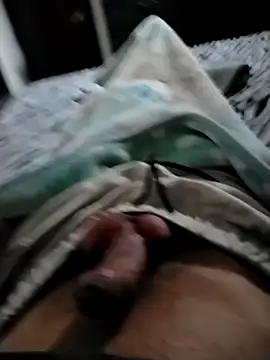 Snapshot of Karlossoltero chatting on 16, 3, 2026 Karlossoltero online show from 16, 3, 2026