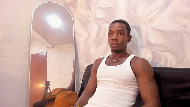 aron clark online show from 27, 3, 2026