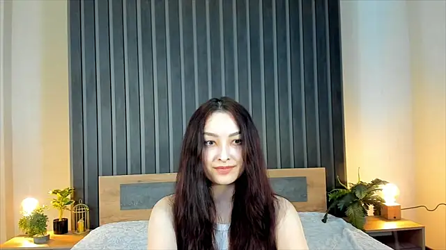 EdwardAvner online show from 24, 3, 2026