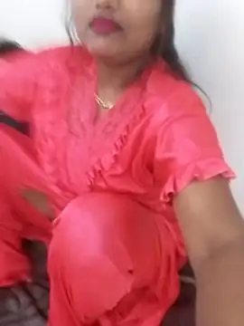 Kavita-hott online show from 17, 3, 2026