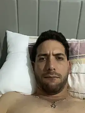 Digitel1 online show from 22, 3, 2026