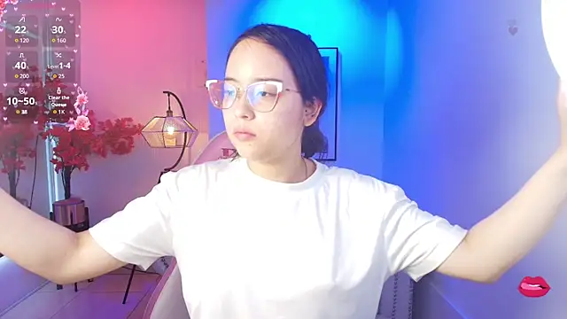 Shady bug online show from 12, 4, 2026