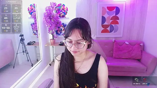 Shady bug online show from 15, 4, 2026
