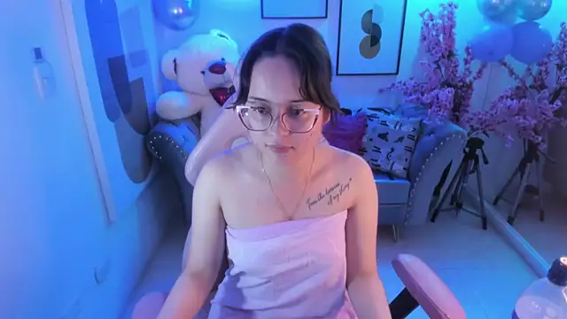 Shady bug online show from 19, 4, 2026